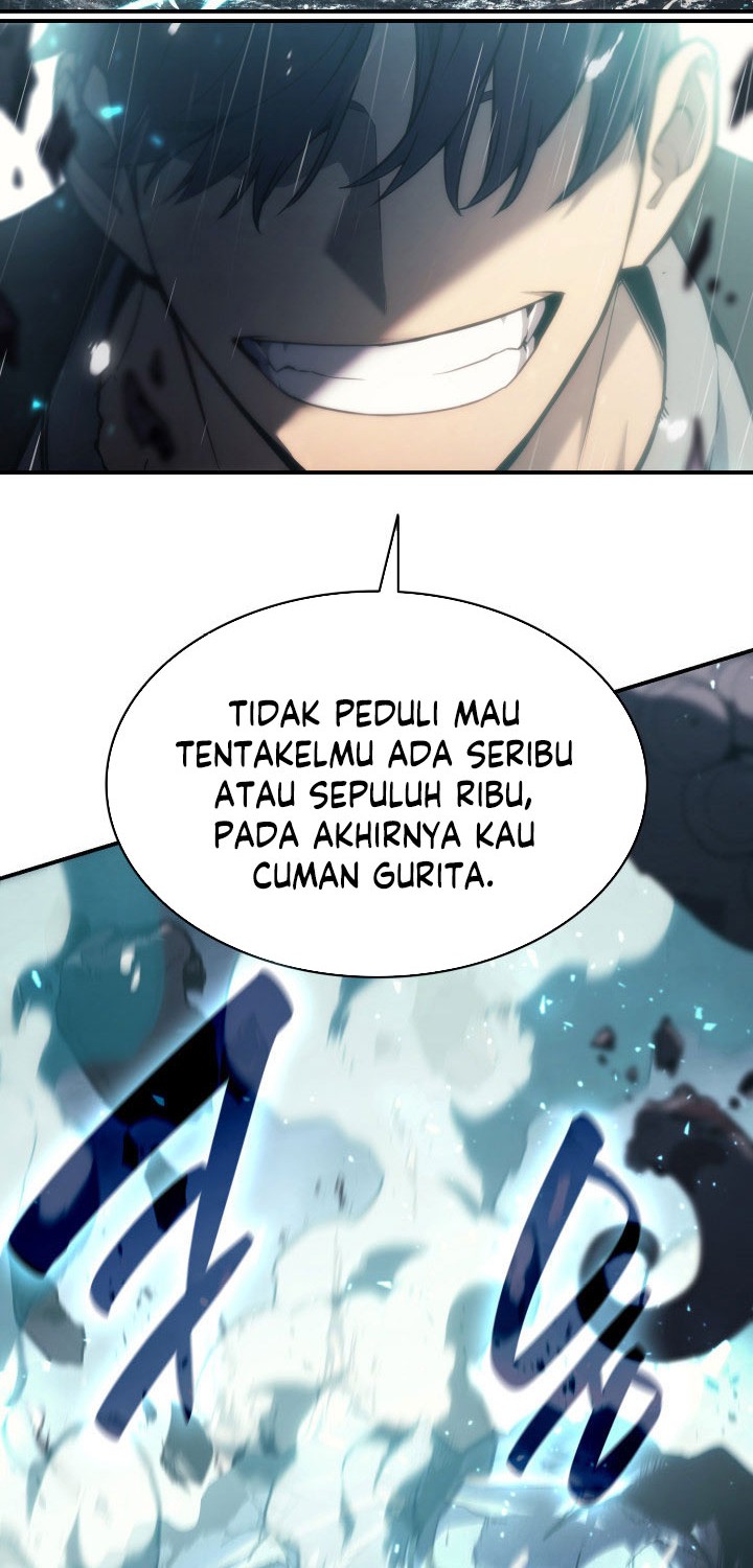 Chapter 39 - halaman 14