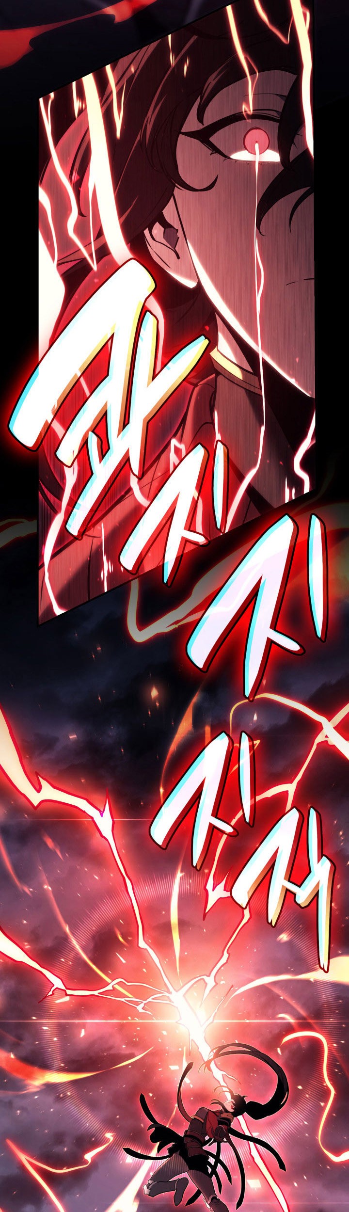 Chapter 38 - halaman 27