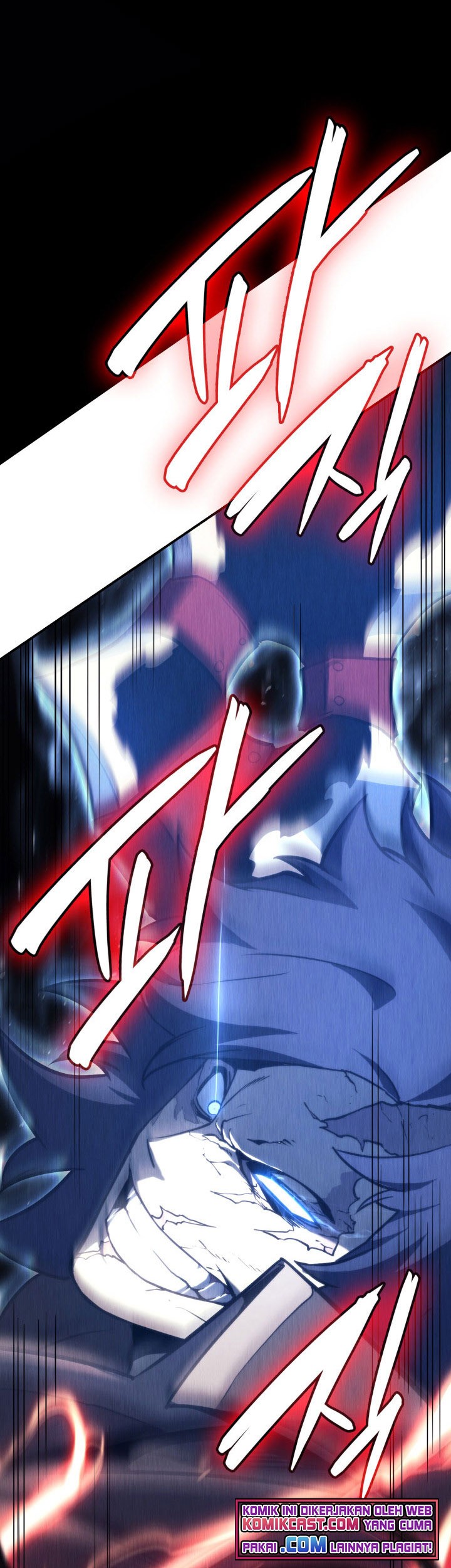Chapter 38 - halaman 29