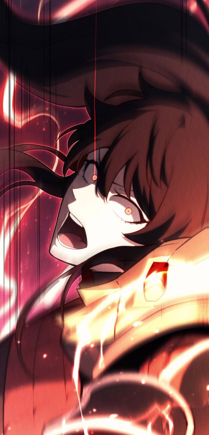 Chapter 38 - halaman 30