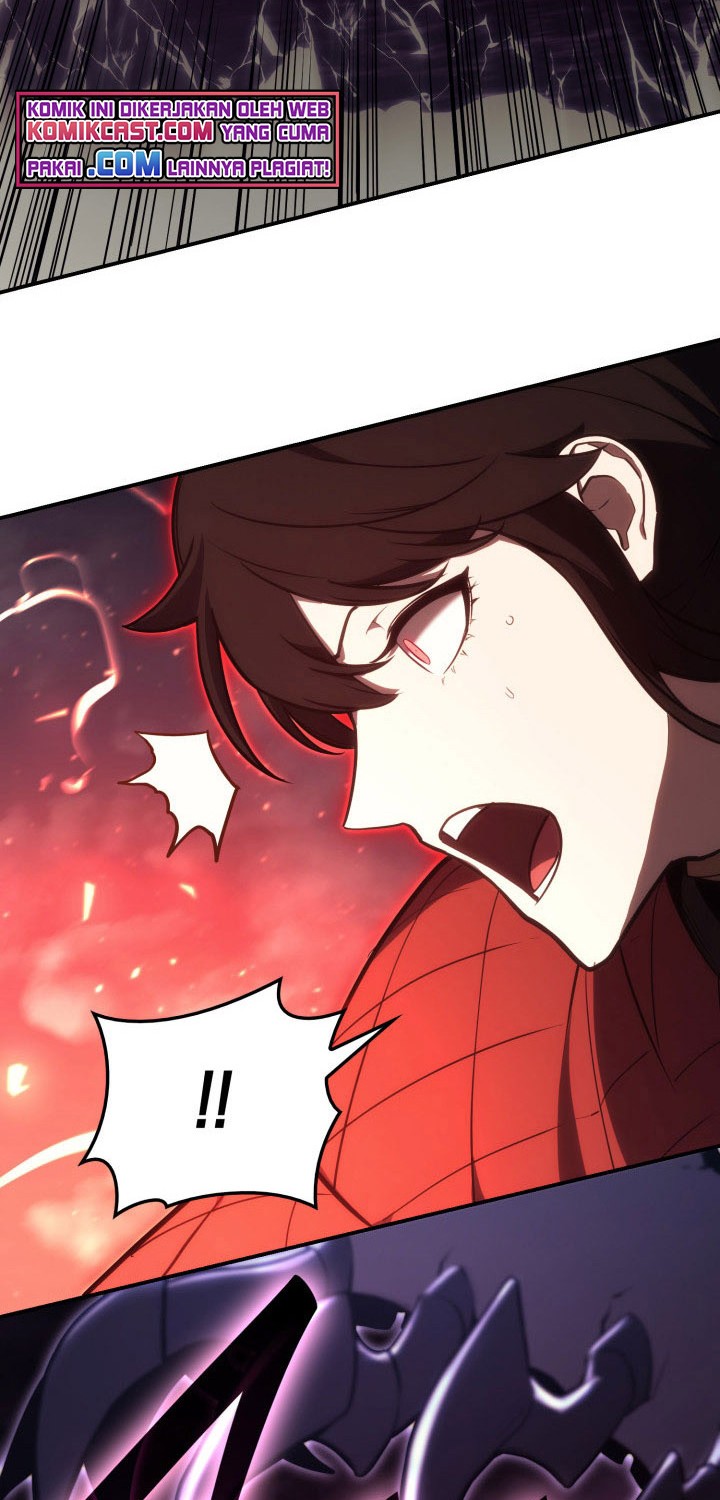 Chapter 38 - halaman 34