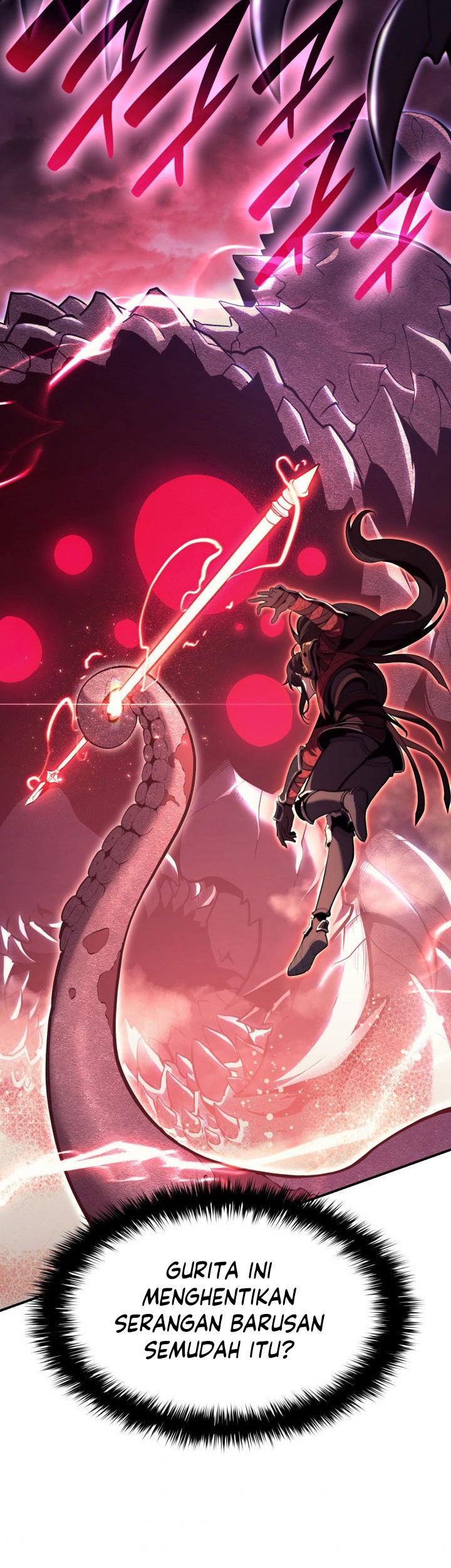 Chapter 38 - halaman 35
