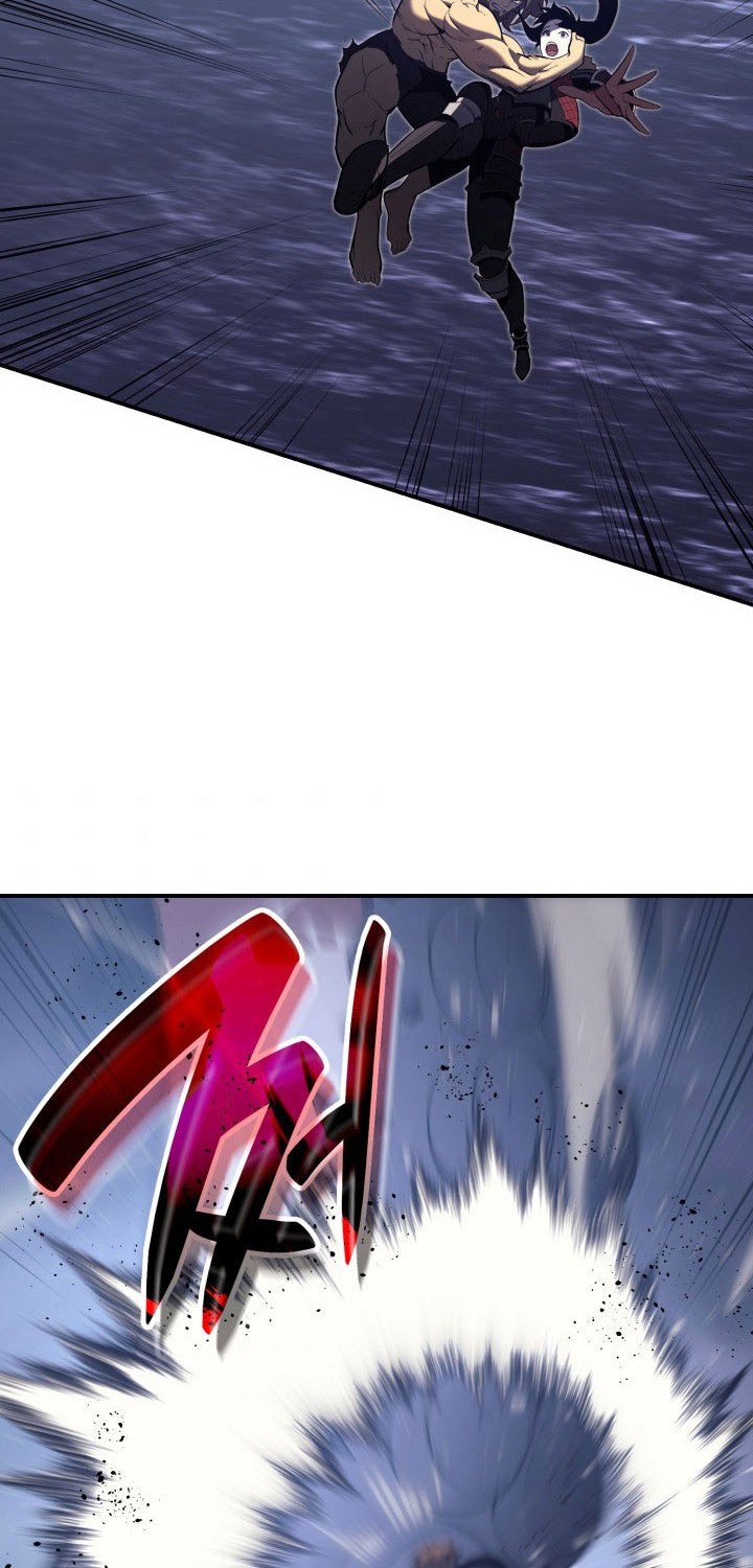 Chapter 38 - halaman 40