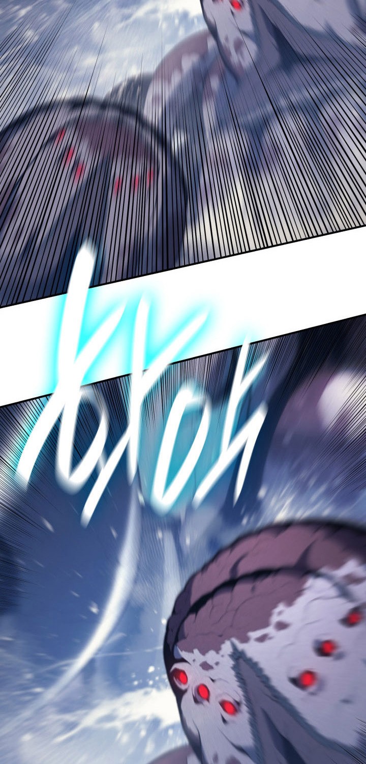 Chapter 38 - halaman 50