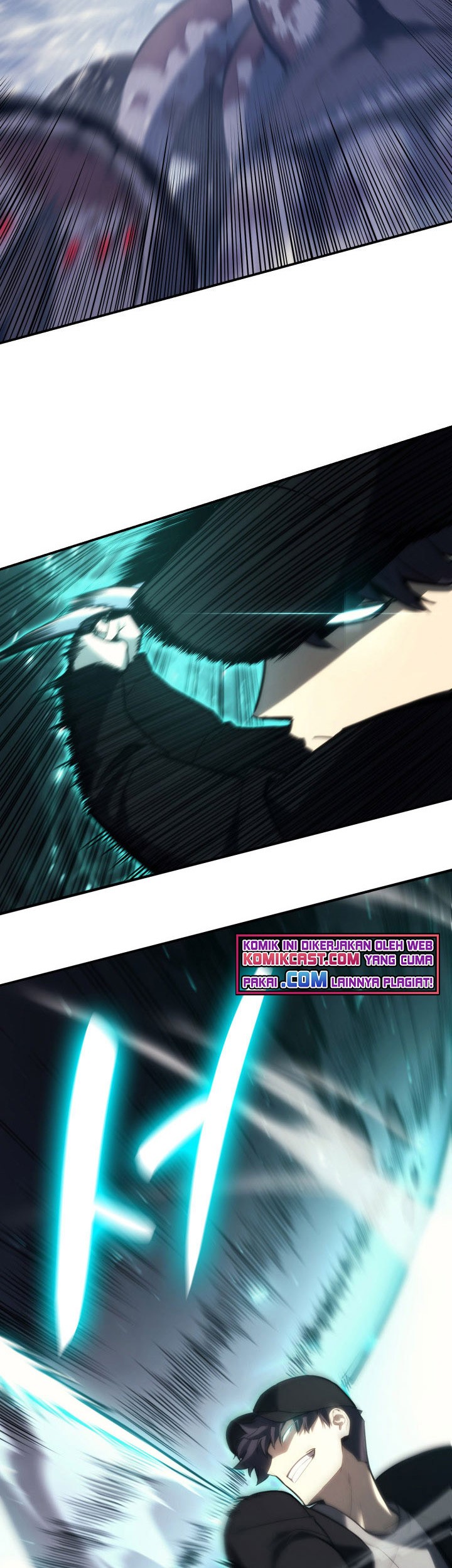 Chapter 38 - halaman 51