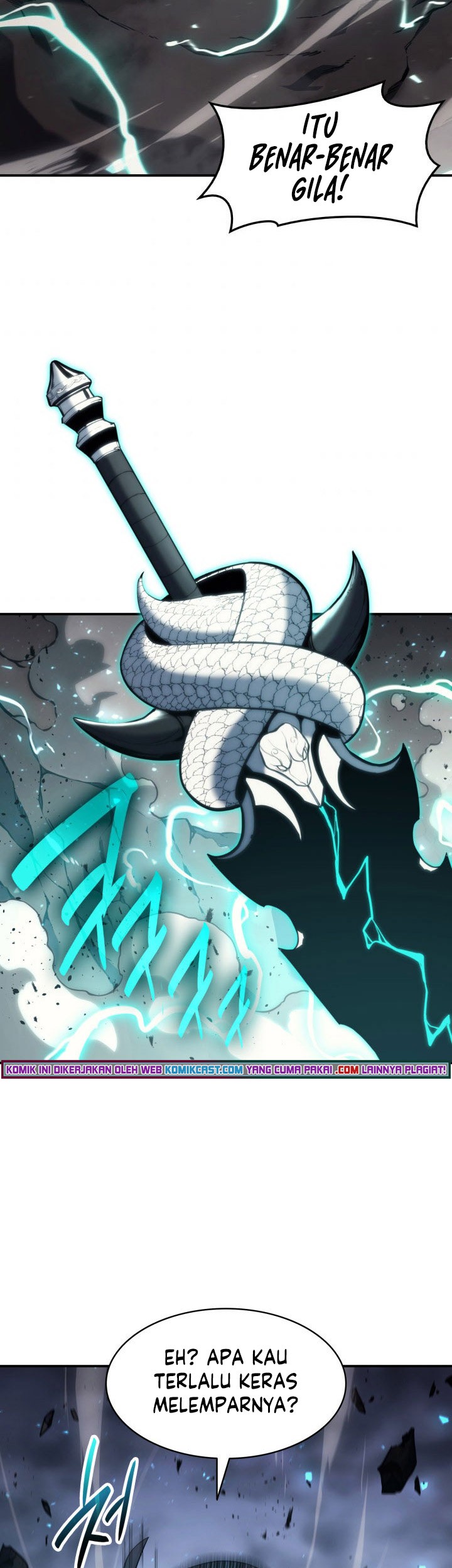 Chapter 38 - halaman 59