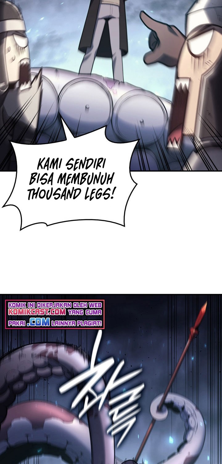 Chapter 38 - halaman 62