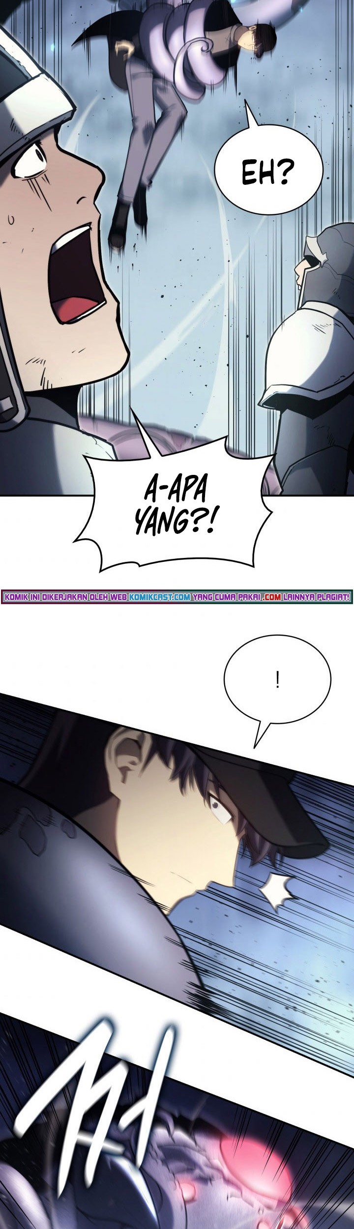Chapter 38 - halaman 63