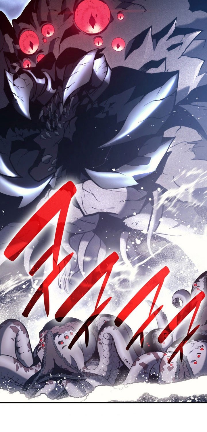 Chapter 38 - halaman 68