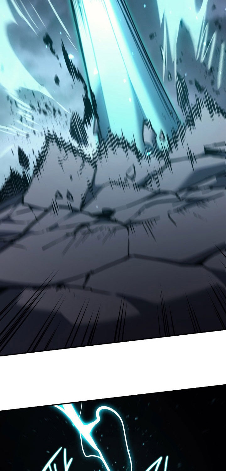 Chapter 38 - halaman 70