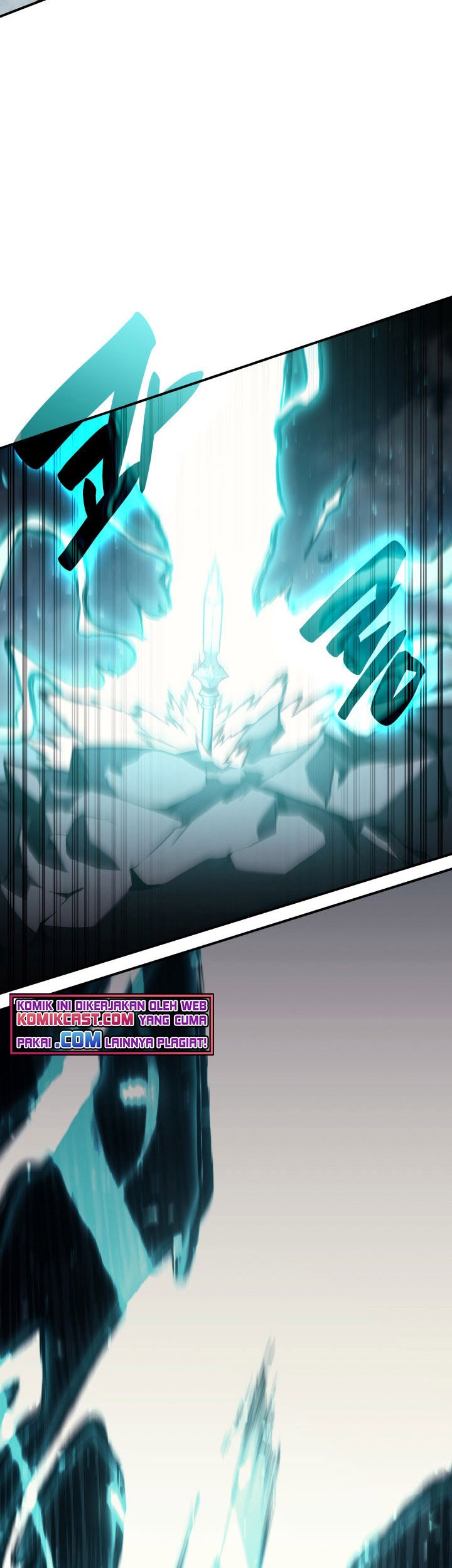 Chapter 38 - halaman 75