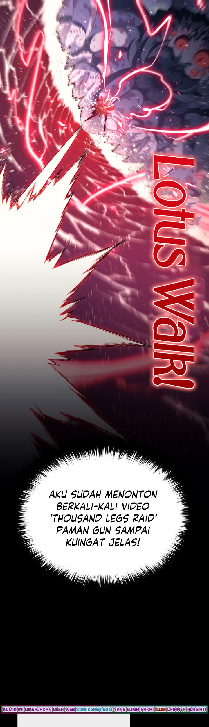 Chapter 38 - halaman 9