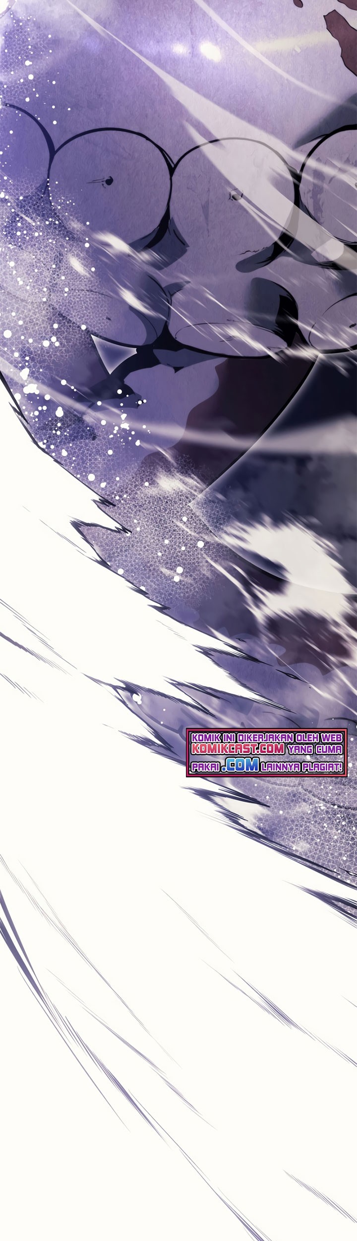 Chapter 37 - halaman 25