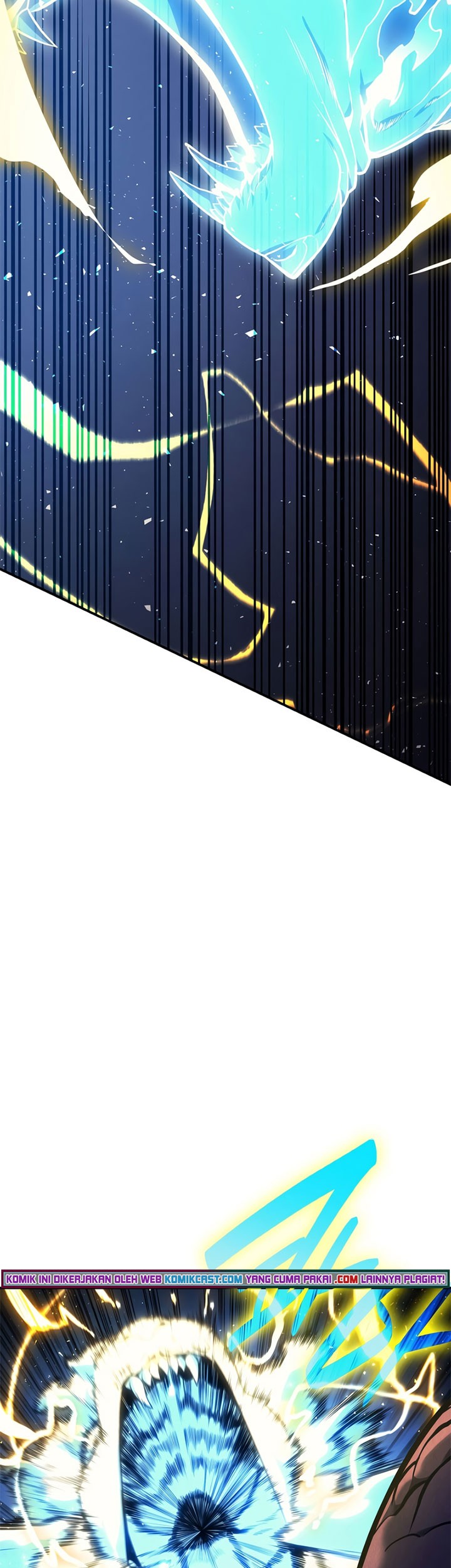 Chapter 37 - halaman 37