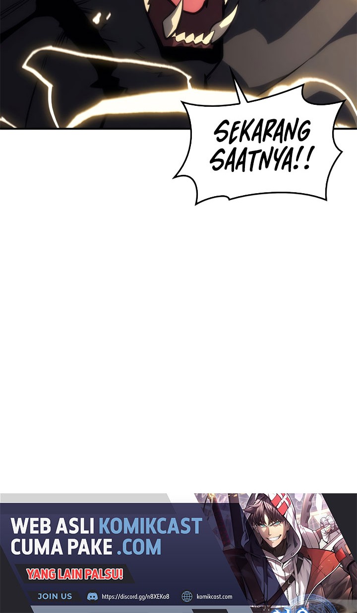 Chapter 37 - halaman 42