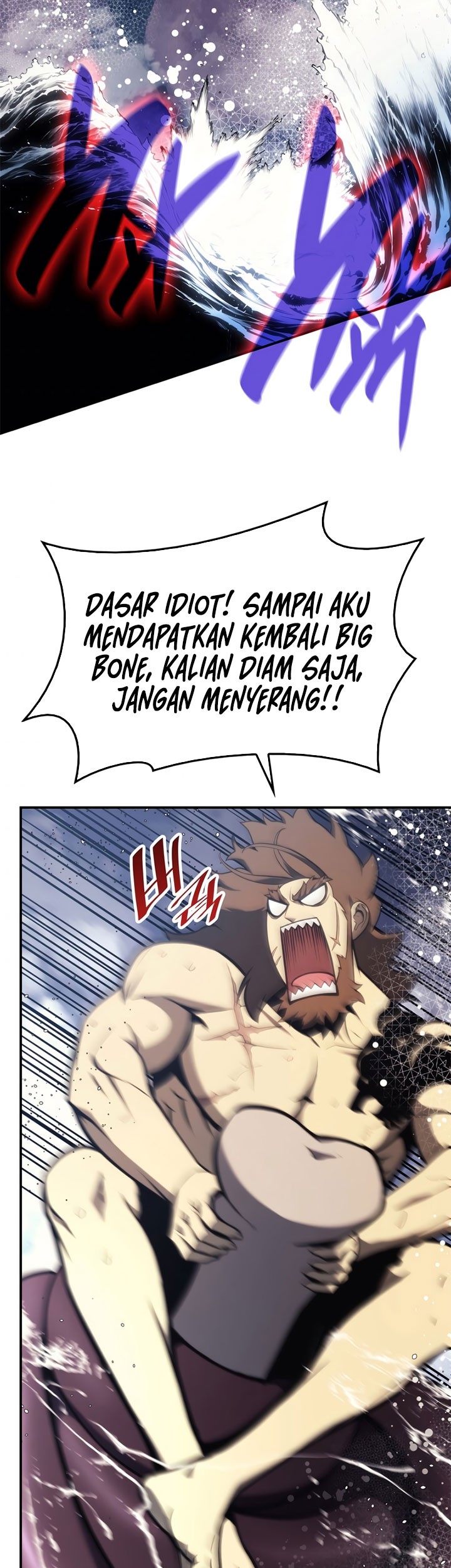 Chapter 37 - halaman 49