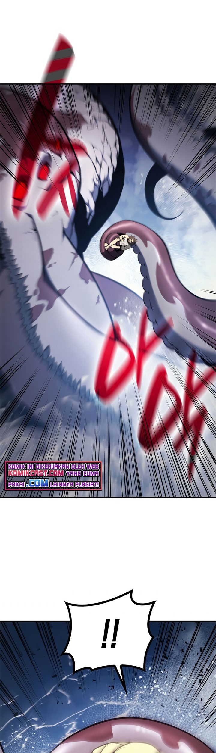 Chapter 37 - halaman 57