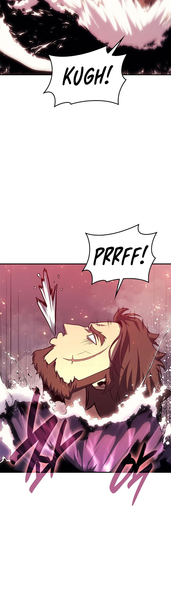 Chapter 37 - halaman 63