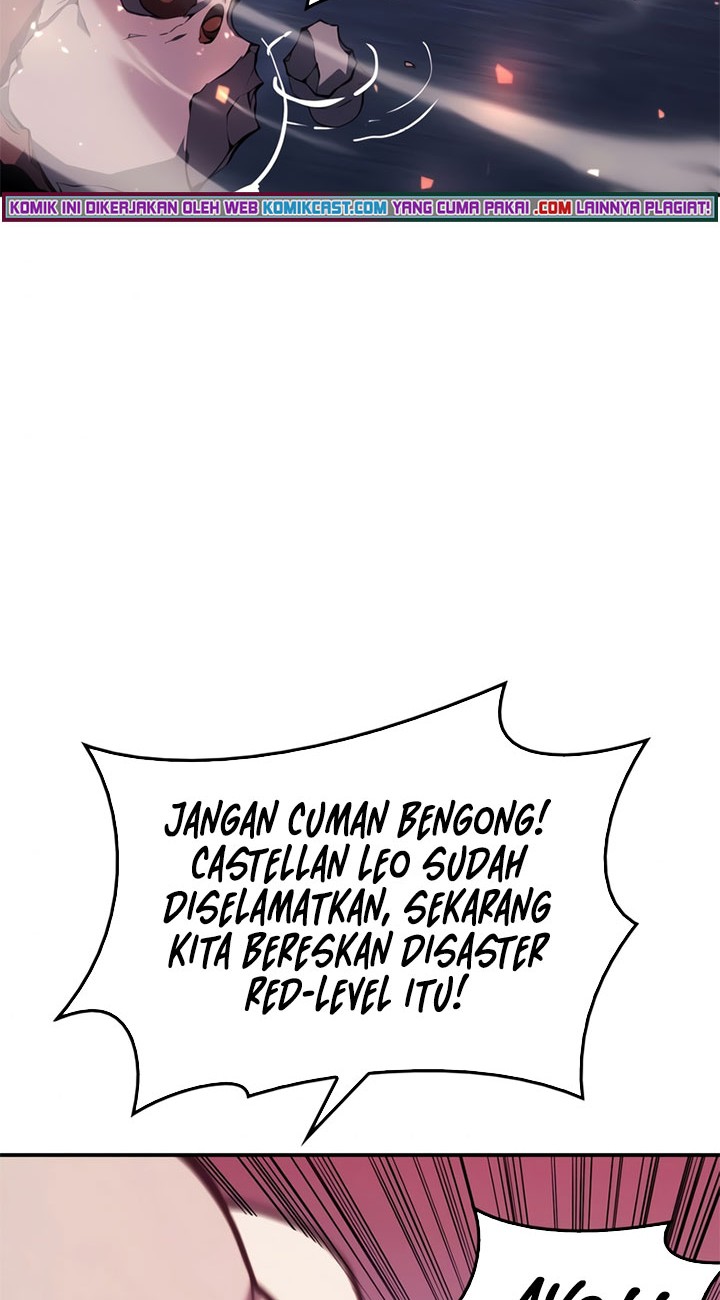 Chapter 37 - halaman 68