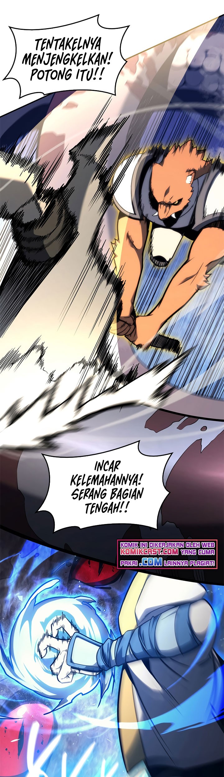 Chapter 37 - halaman 71