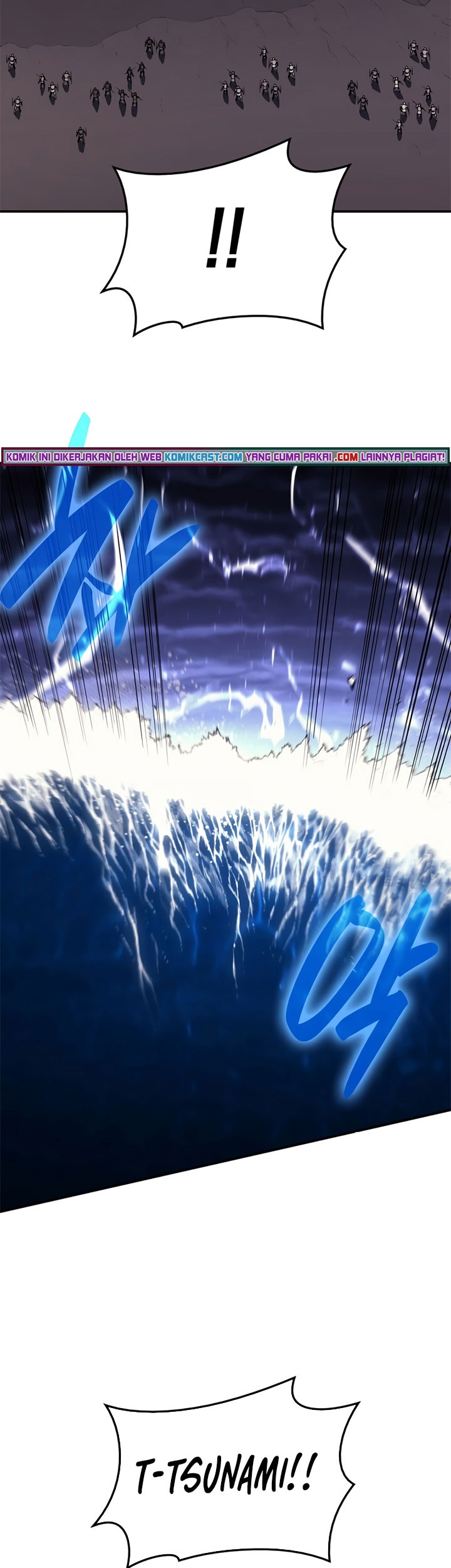 Chapter 37 - halaman 77