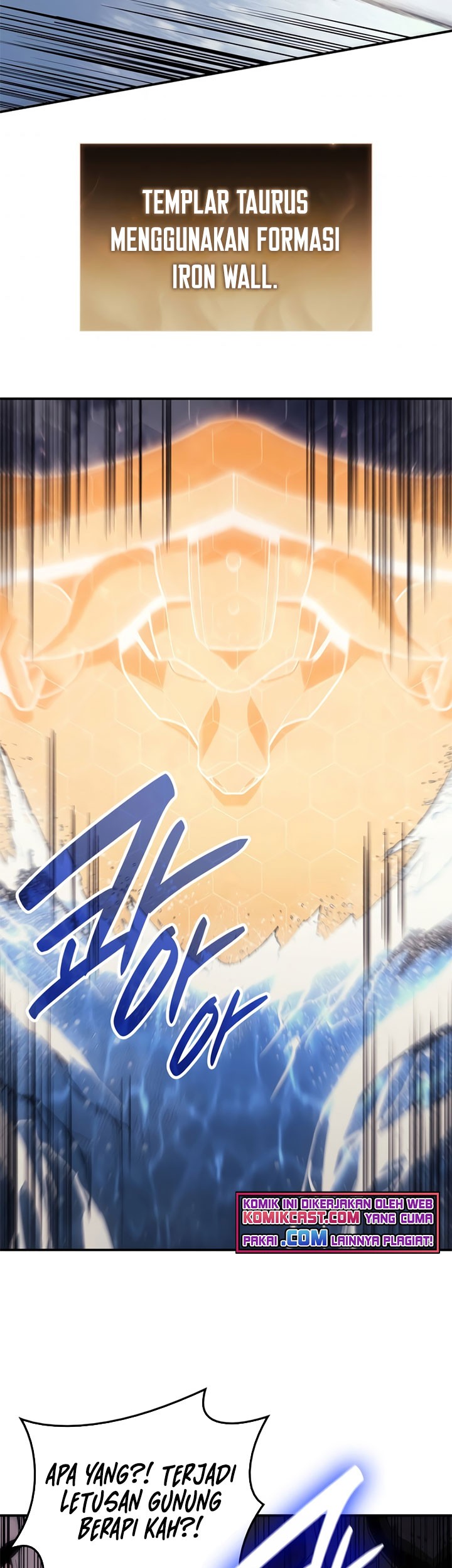 Chapter 37 - halaman 79
