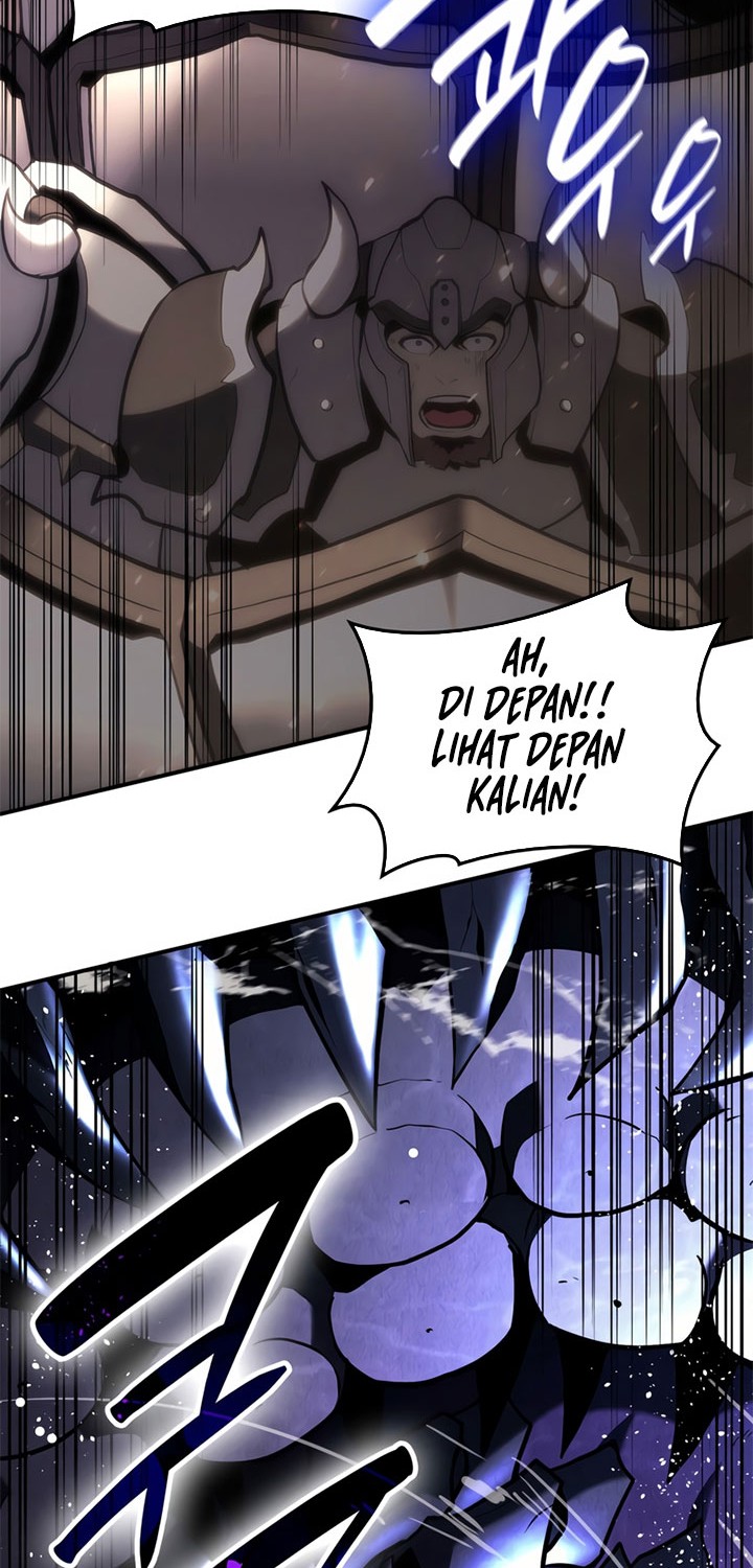Chapter 37 - halaman 80