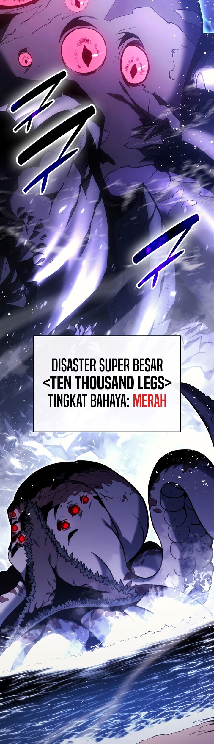 Chapter 37 - halaman 85