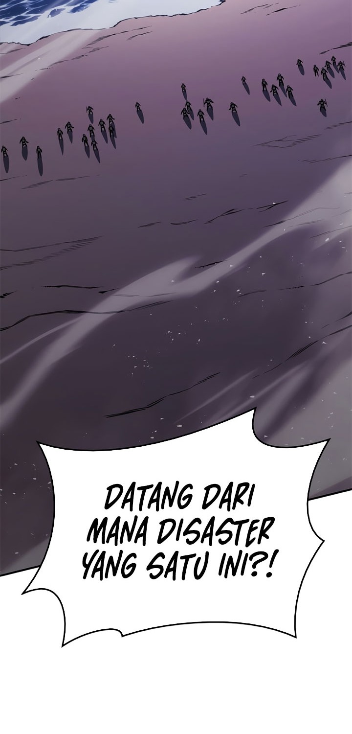 Chapter 37 - halaman 86