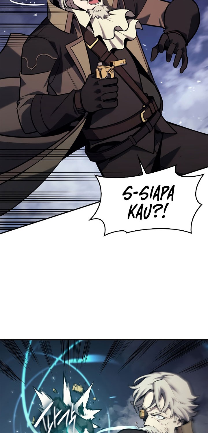 Chapter 37 - halaman 90