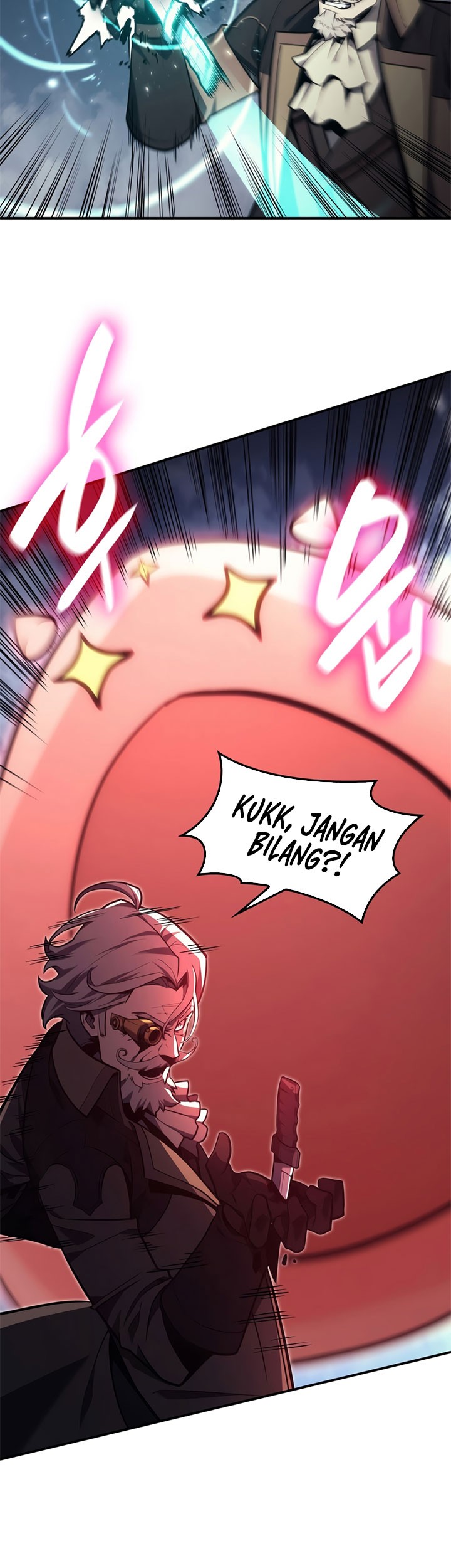 Chapter 37 - halaman 91