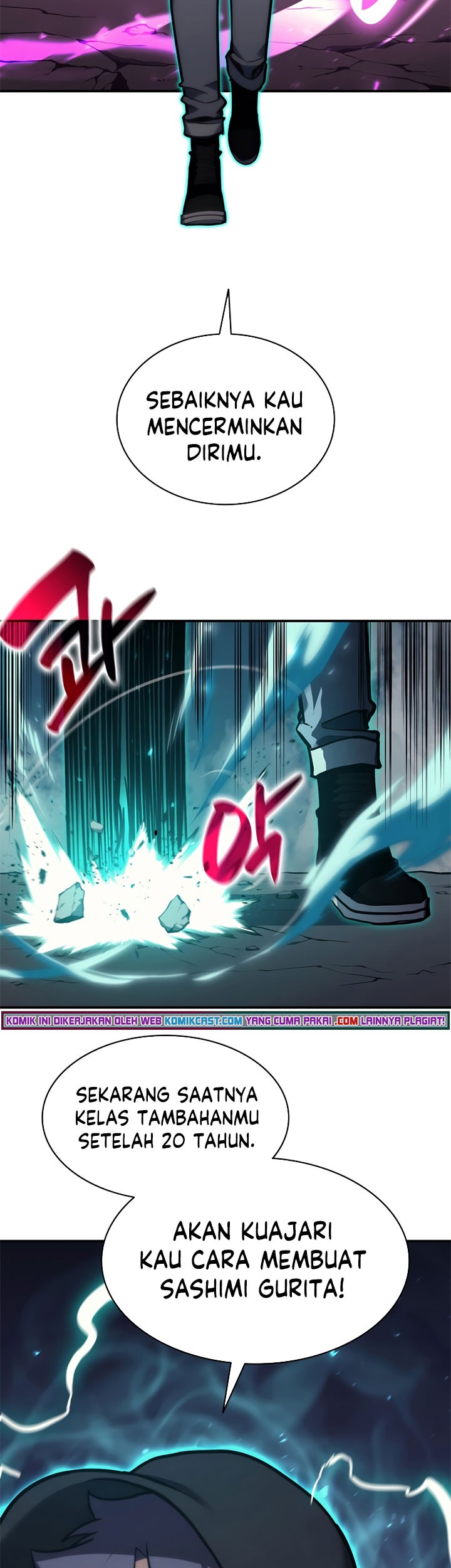 Chapter 37 - halaman 95