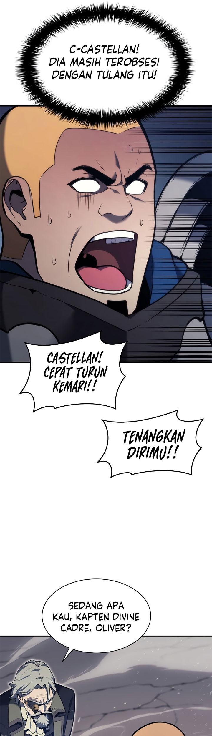 Chapter 37 - halaman 9