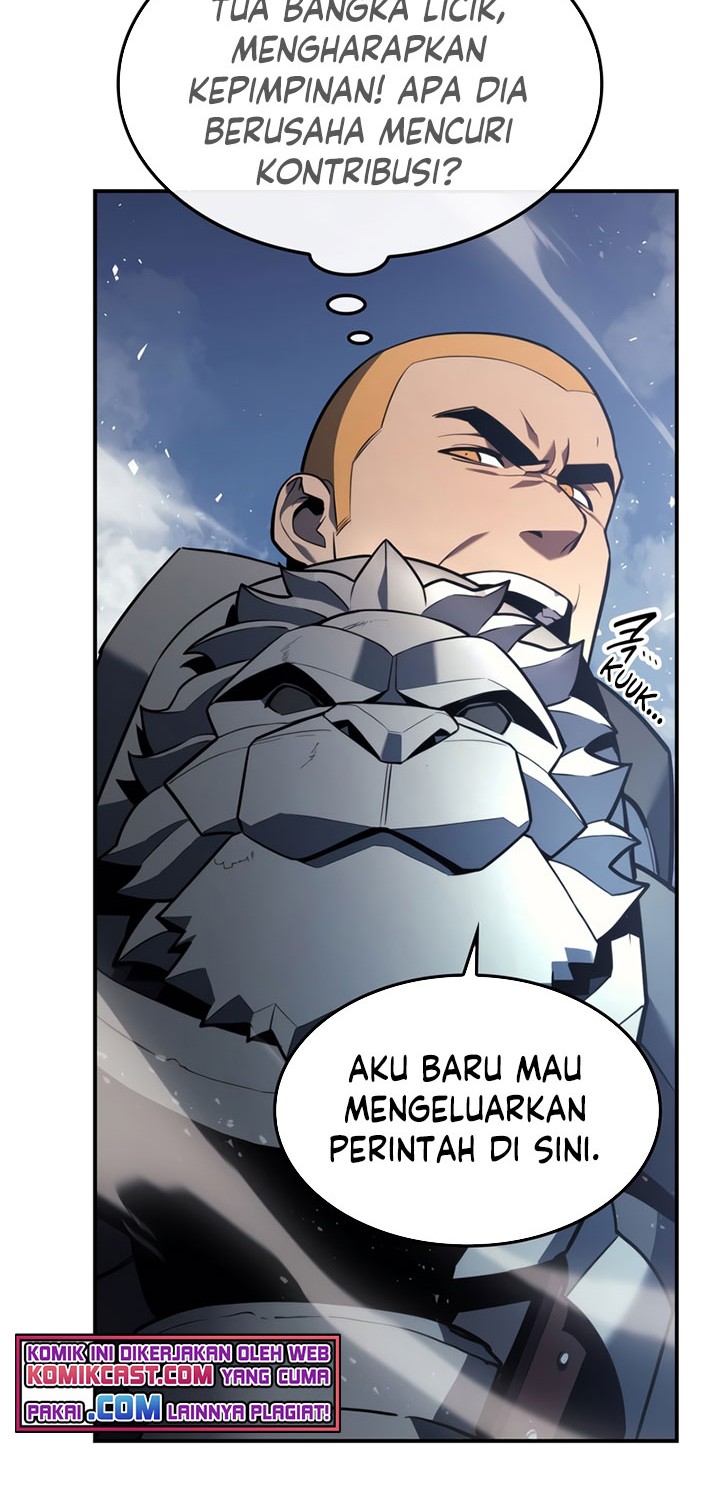 Chapter 37 - halaman 12
