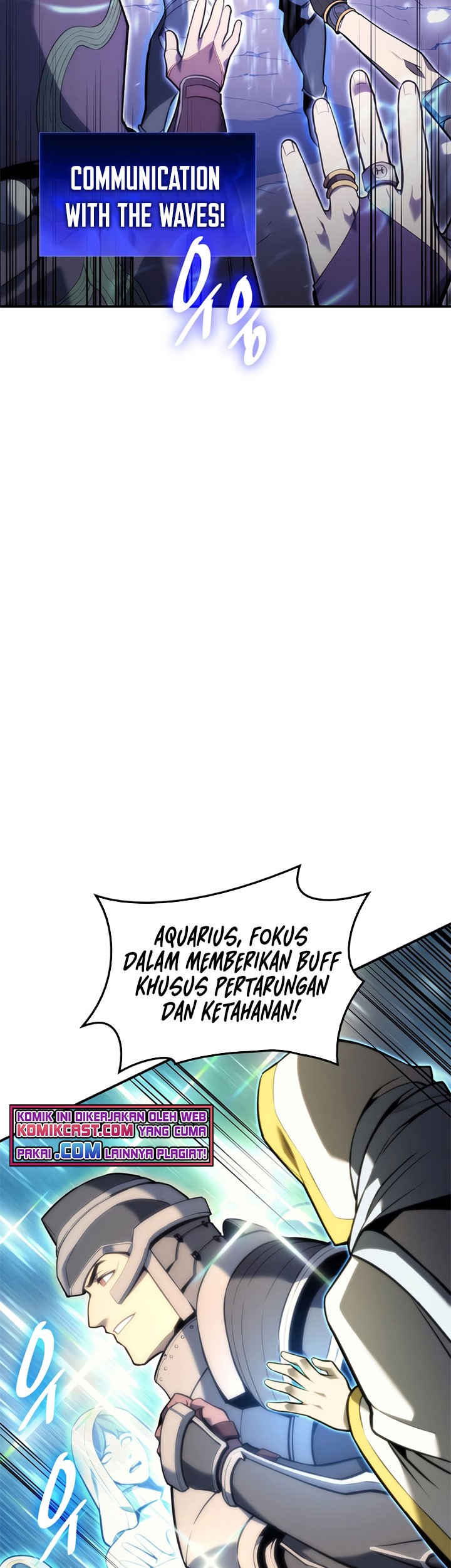 Chapter 37 - halaman 15