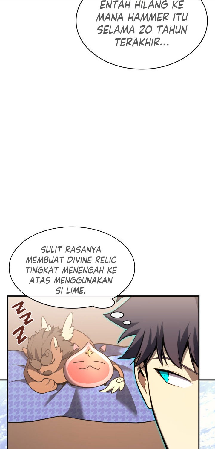 Chapter 36 - halaman 22