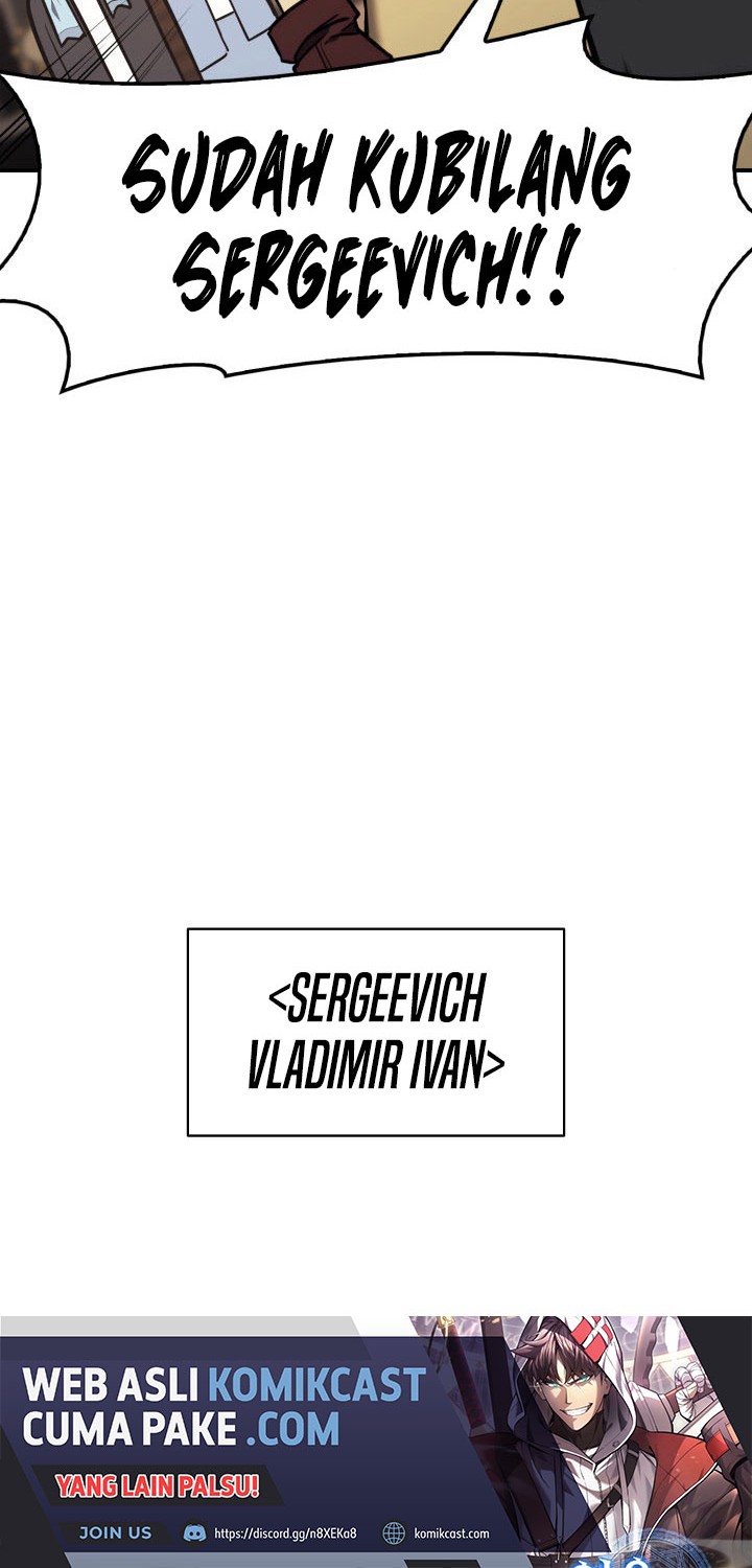 Chapter 36 - halaman 30