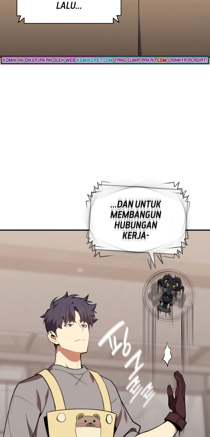 Chapter 36 - halaman 34