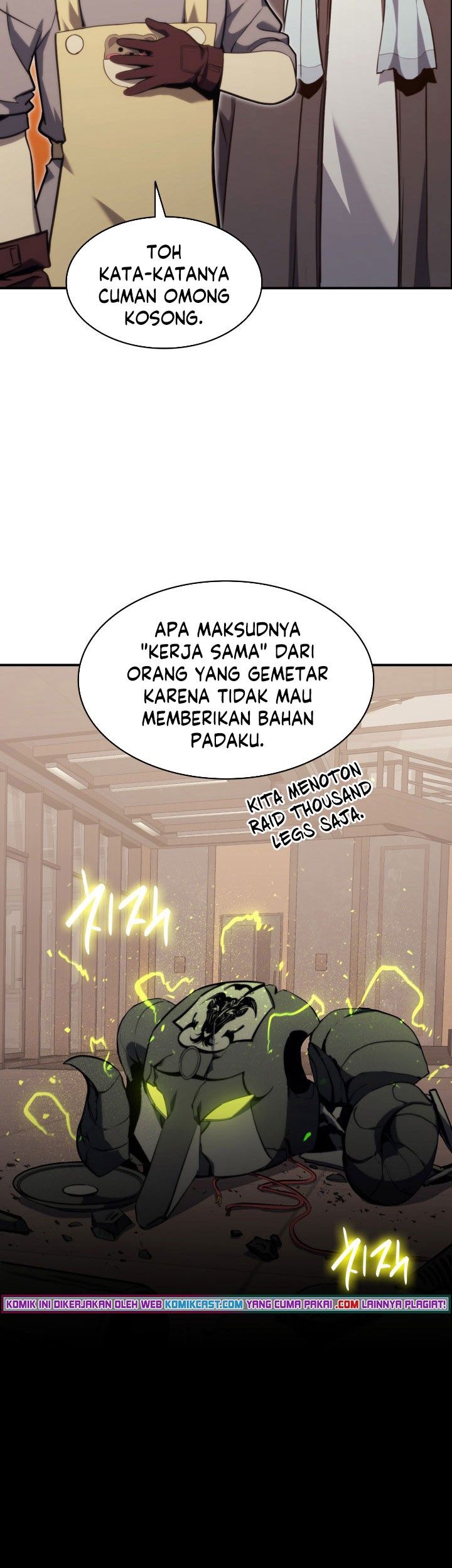 Chapter 36 - halaman 37