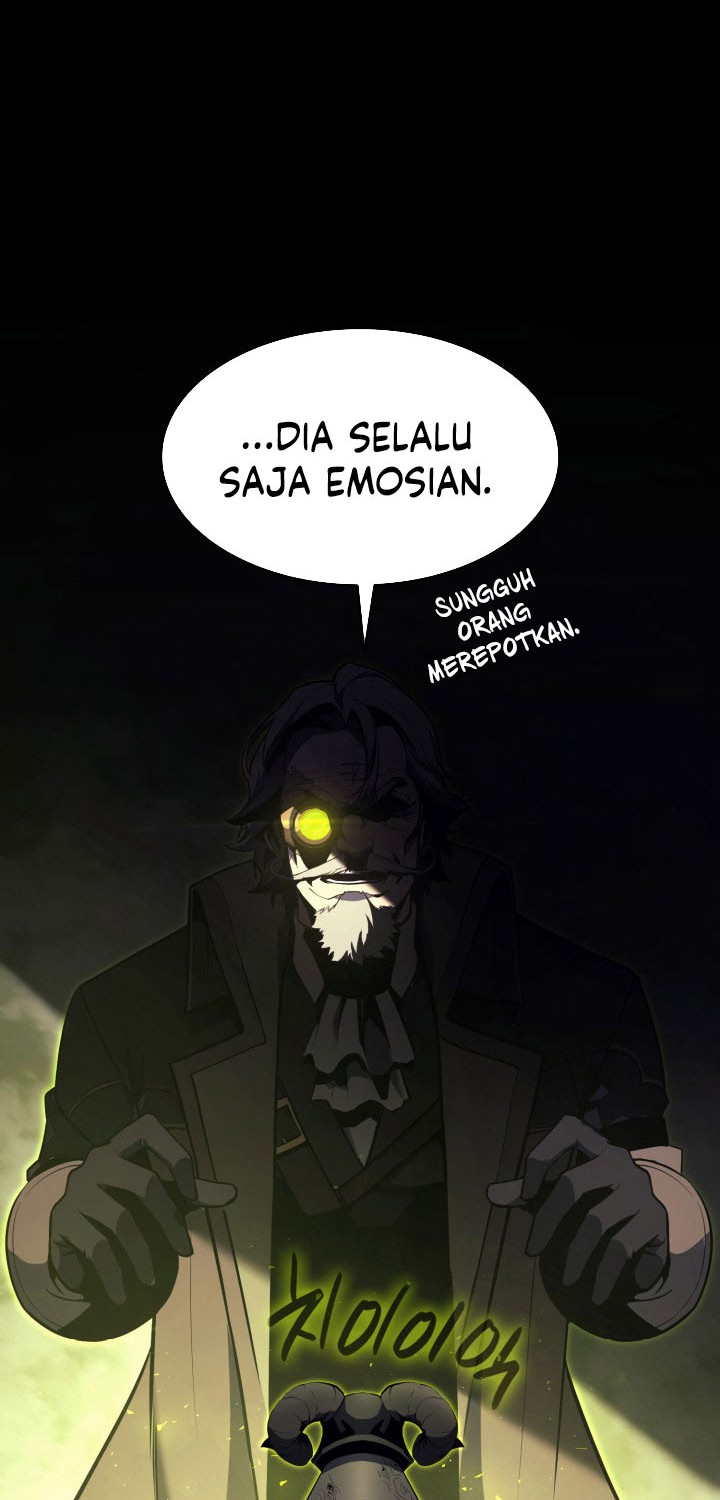 Chapter 36 - halaman 38