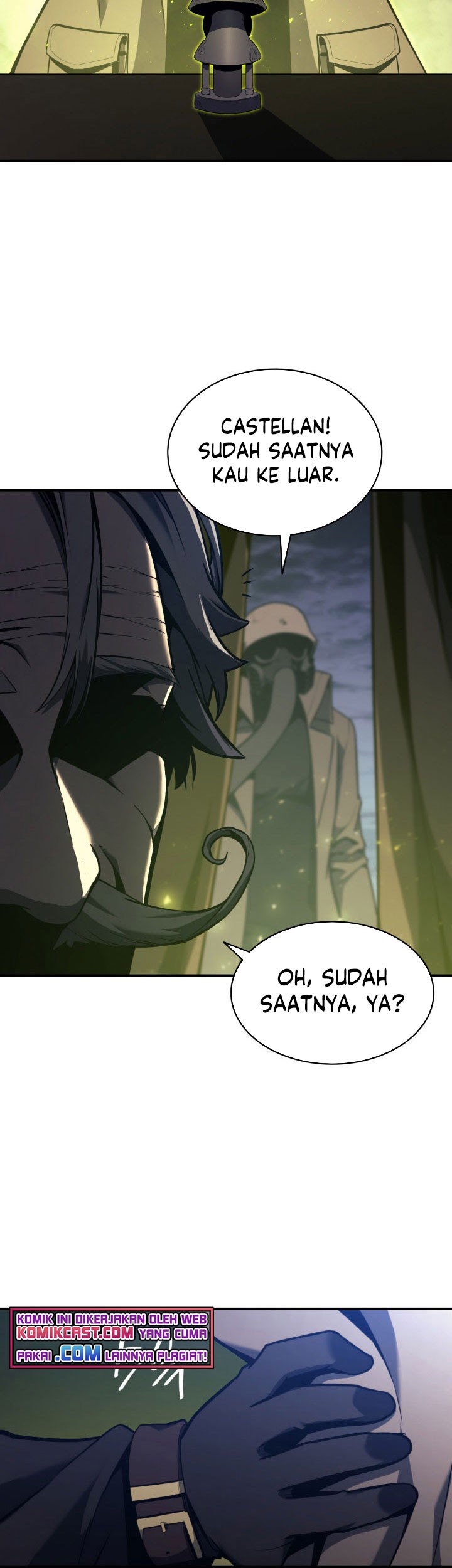 Chapter 36 - halaman 39