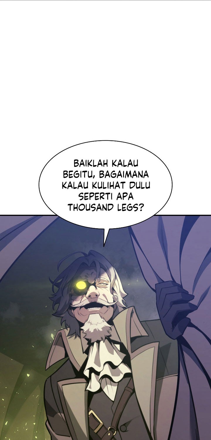 Chapter 36 - halaman 40