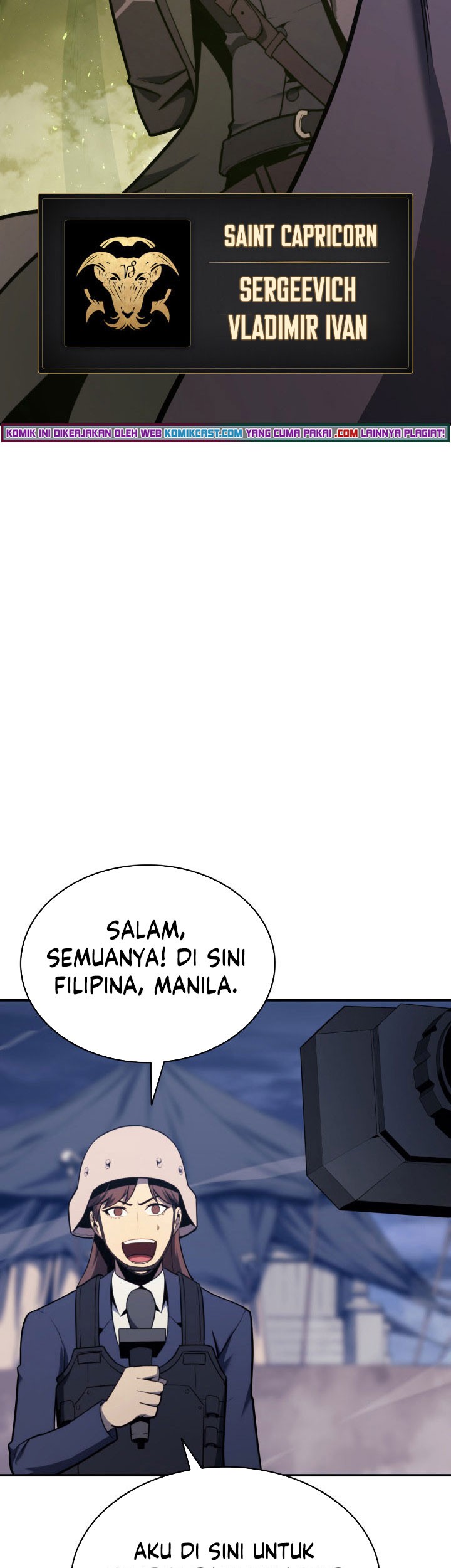 Chapter 36 - halaman 41