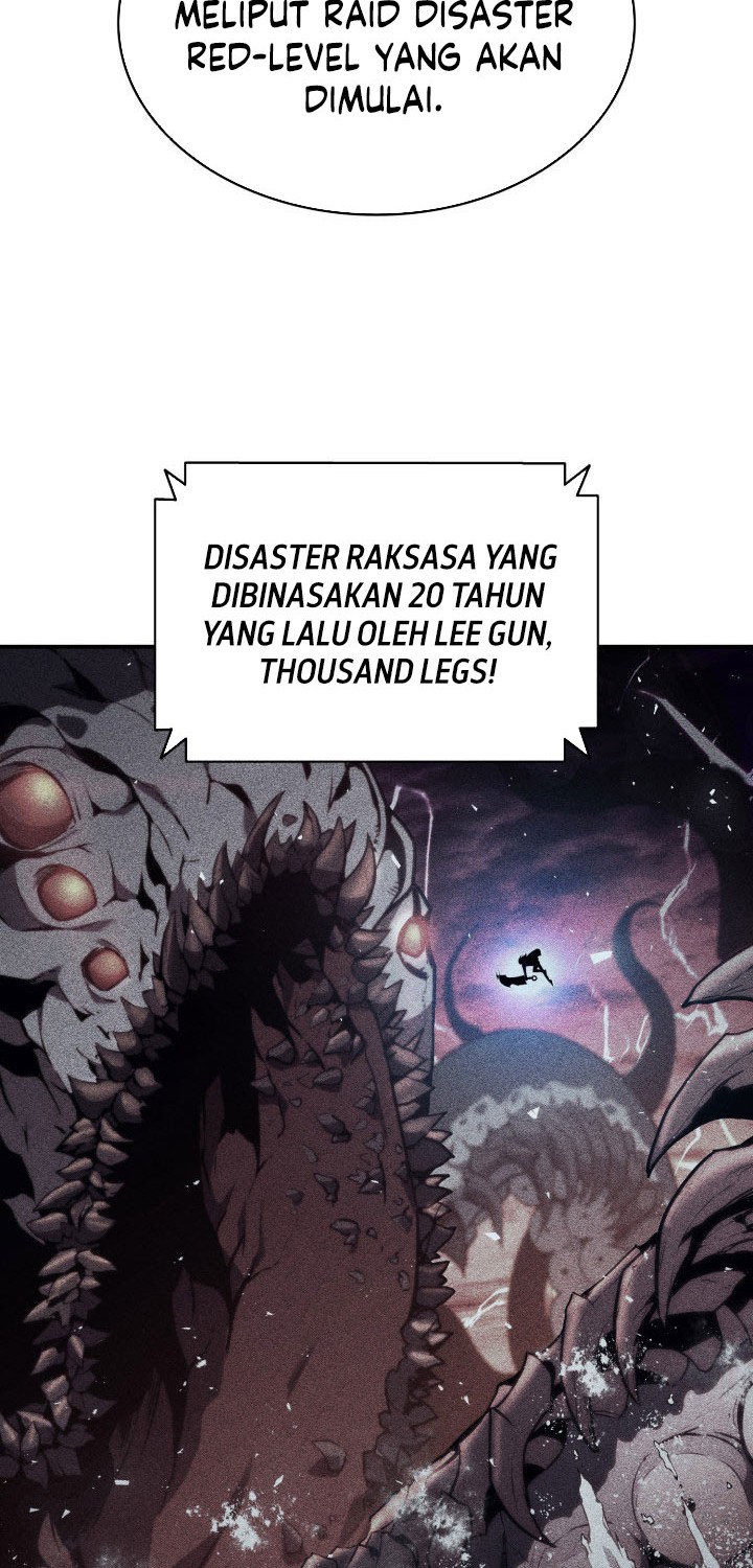 Chapter 36 - halaman 42
