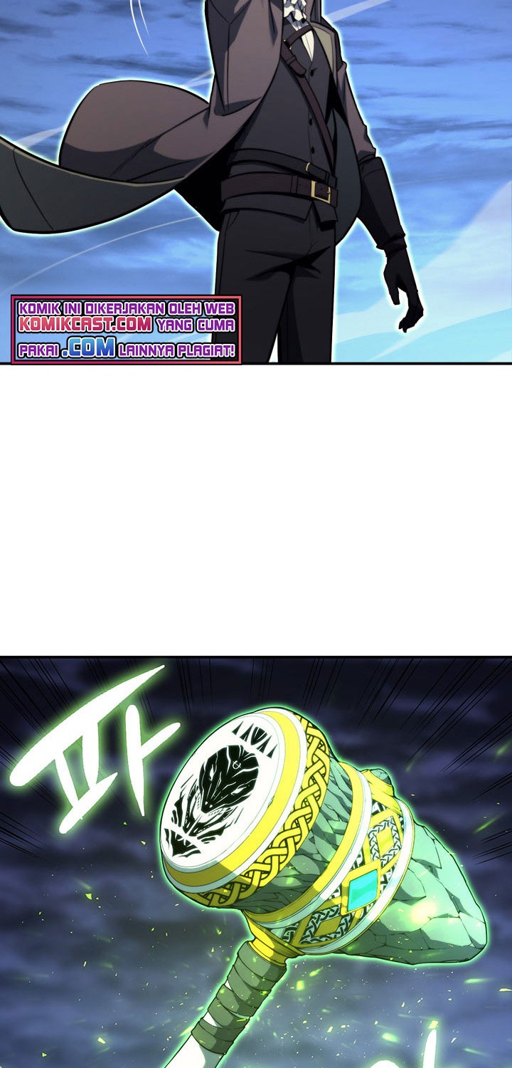 Chapter 36 - halaman 50