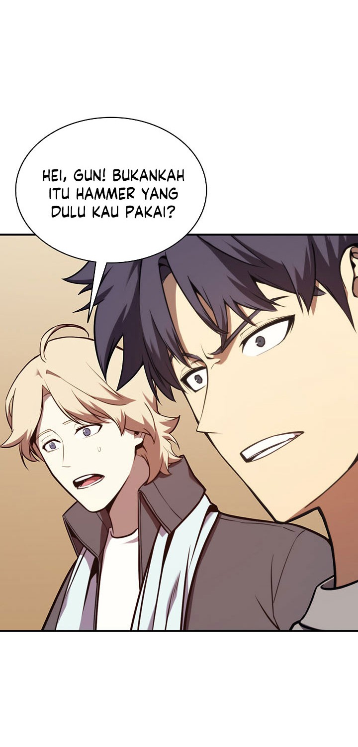 Chapter 36 - halaman 52
