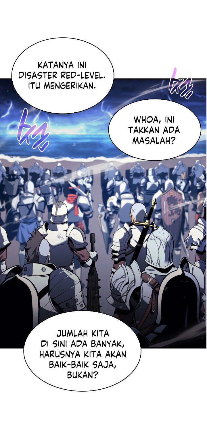 Chapter 36 - halaman 4