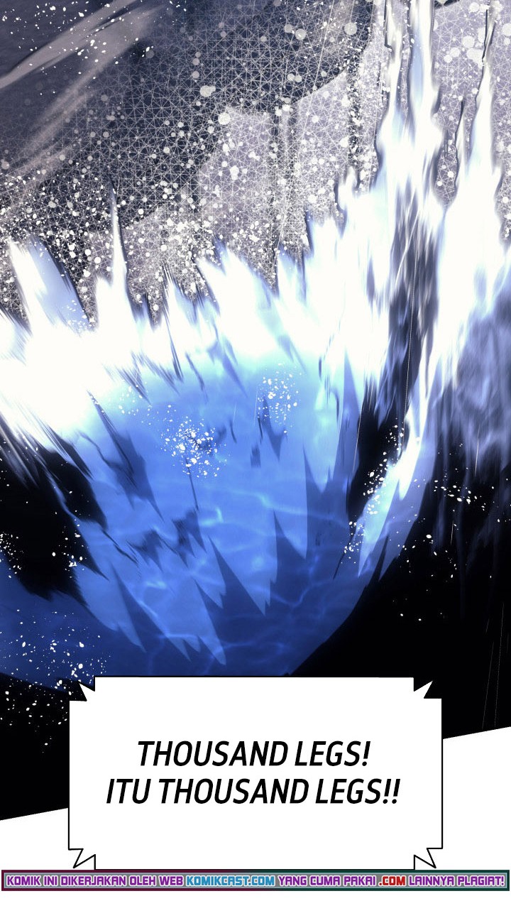 Chapter 36 - halaman 62