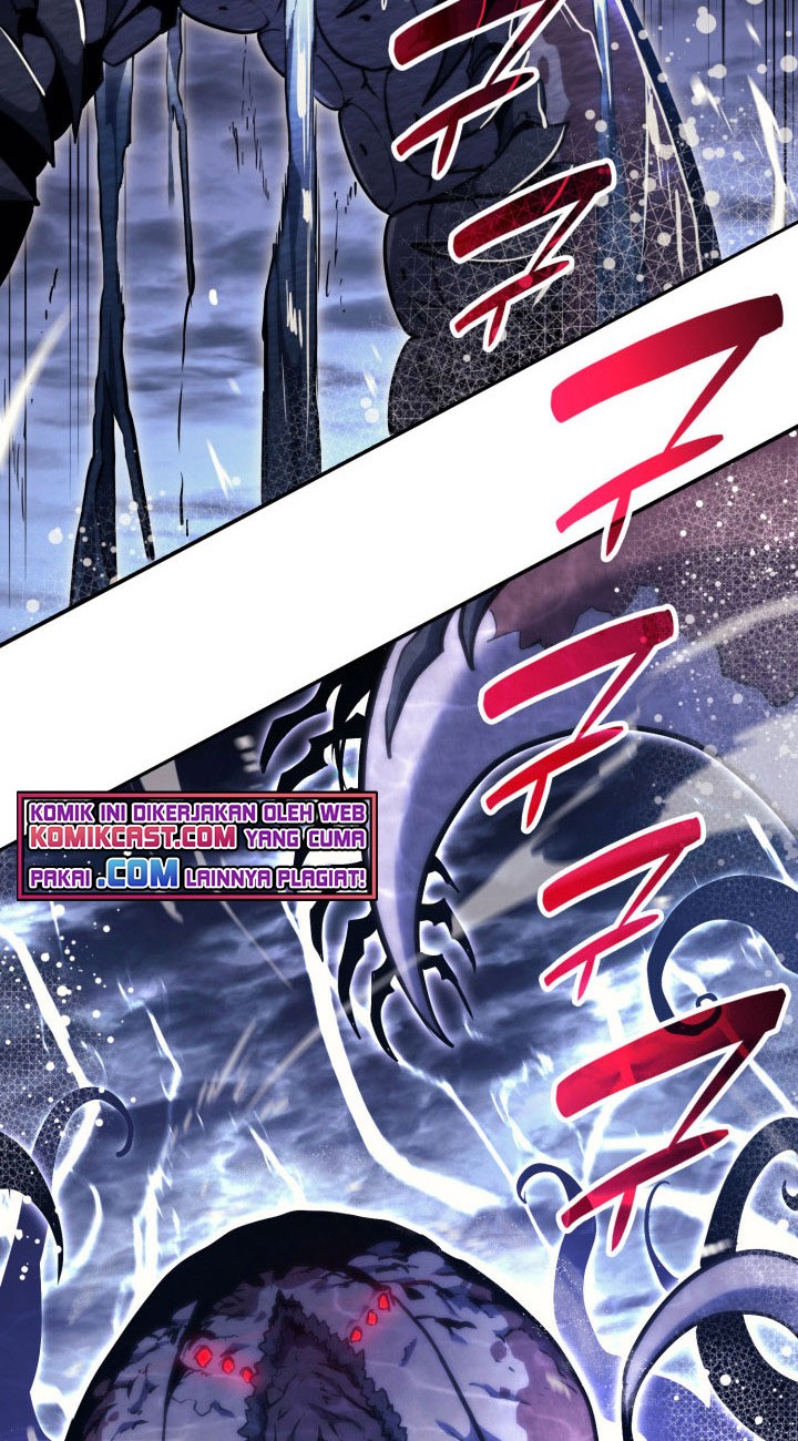 Chapter 36 - halaman 64