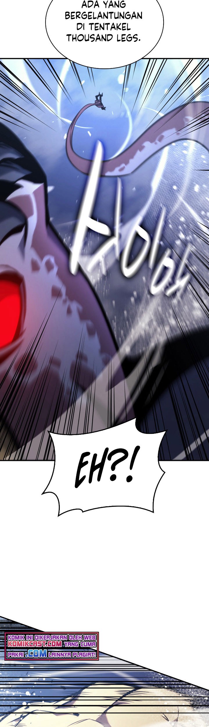 Chapter 36 - halaman 67